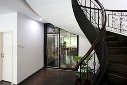 Hillview Estate (D23), Detached #623682871